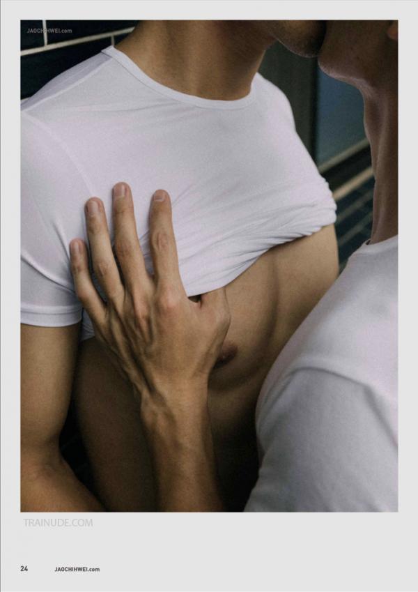 PAUSE-XX-No.1--JAOfilm-No.1